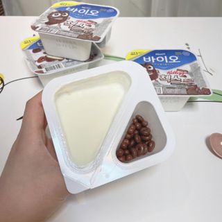 Hugh님이 올린 리뷰 사진 2