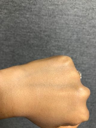 가니슈님이 올린 리뷰 사진 2