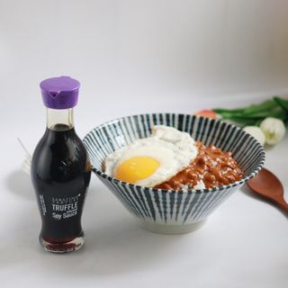 요프님이 올린 리뷰 사진 4