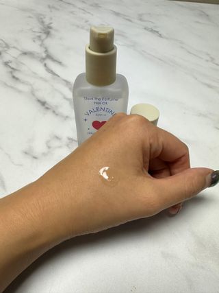 민홀리님이 올린 리뷰 사진 3