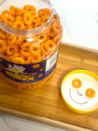 블리뚜님이 올린 리뷰 사진 3