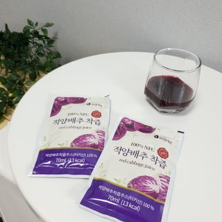 heesta님이 올린 리뷰 사진 3