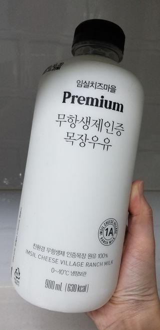샤샤이모 🧡💛님이 올린 리뷰 사진 1