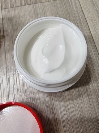 BoRaJin님이 올린 리뷰 사진 3