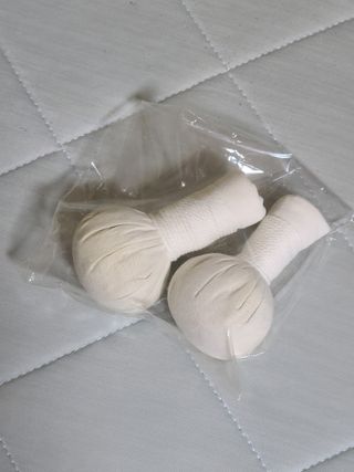 피부바리스타님이 올린 리뷰 사진 1