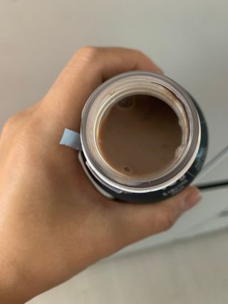 닥터유 프로 단백질 드링크 40g 초코 닥터유 프로 단백질드링크 40g 초코 — 5점을 준 리뷰어가 2024년 9월 올린 사용 사진