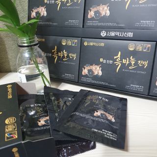 김뽀님이 올린 리뷰 사진 2