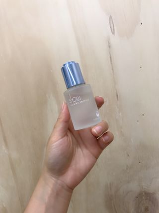 찌니님이 올린 리뷰 사진 1