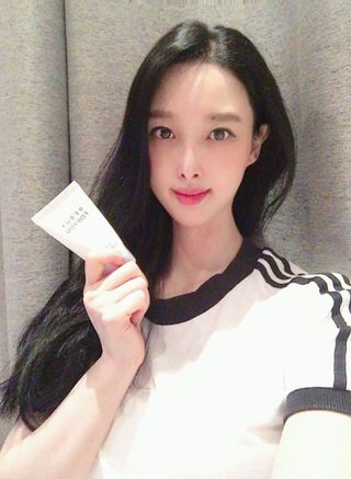 백설님이 올린 리뷰 사진 1