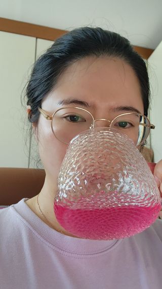 꼬리별님이 올린 리뷰 사진 4