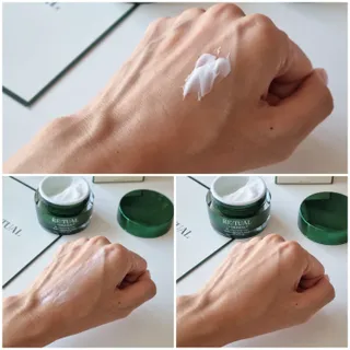 마시님이 올린 리뷰 사진 3