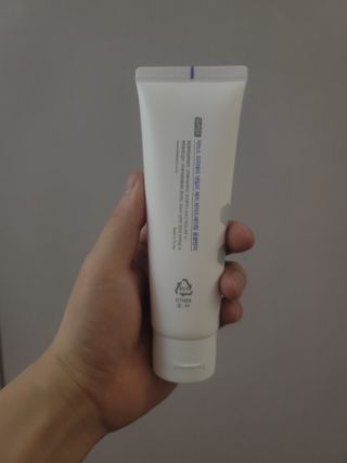 왕좌늼님이 올린 리뷰 사진 2