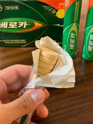 요한쌤님이 올린 리뷰 사진 4