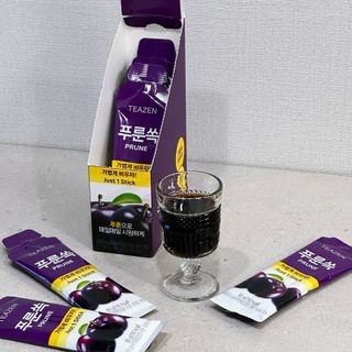 윰유밍님이 올린 리뷰 사진 1