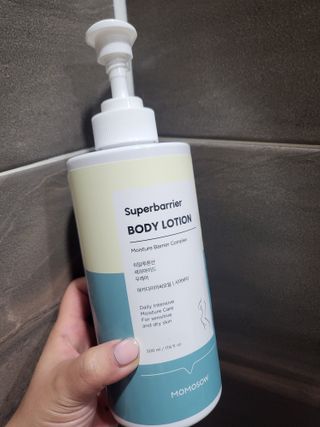 꿈꾸는포로리님이 올린 리뷰 사진 1