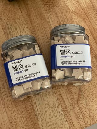 이승연님이 올린 리뷰 사진 4