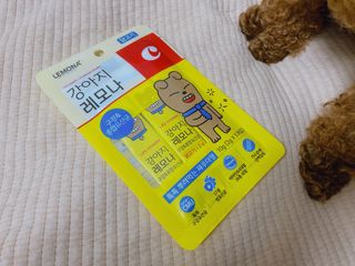 연이님이 올린 리뷰 사진 1