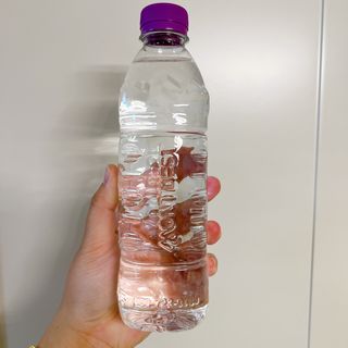몽베스트 [MONTBEST]위드어스 500mL 20병 — 5점을 준 리뷰어가 2022년 6월 올린 사용 사진