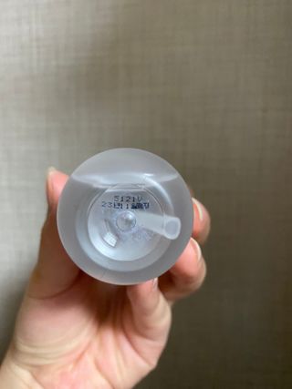 주희님이 올린 리뷰 사진 3