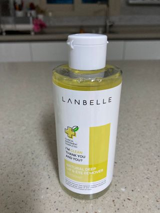 큰방구님이 올린 리뷰 사진 2