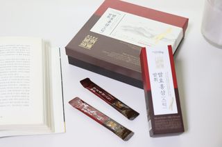 스마일파워님이 올린 리뷰 사진 3