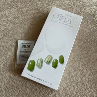 투밍님이 올린 리뷰 사진 1