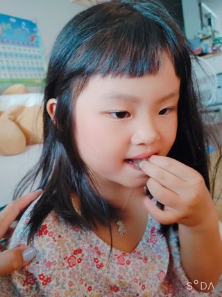 싸랑스런곰탱이님이 올린 리뷰 사진 4
