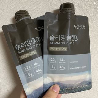 로더님이 올린 리뷰 사진 2