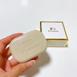박클님이 올린 리뷰 사진 1