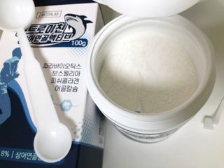 안드로메다님이 올린 리뷰 사진 1