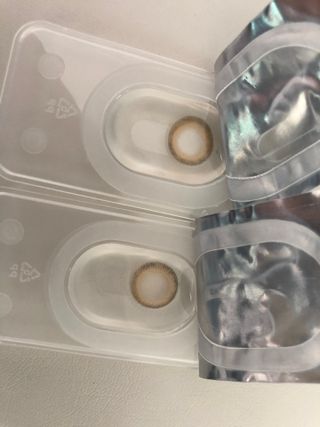 디디님이 올린 리뷰 사진 2