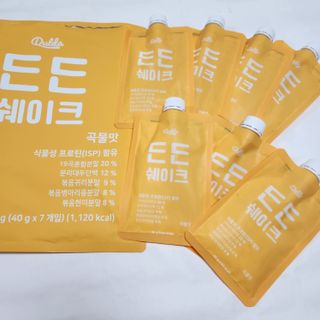 지니그램님이 올린 리뷰 사진 4
