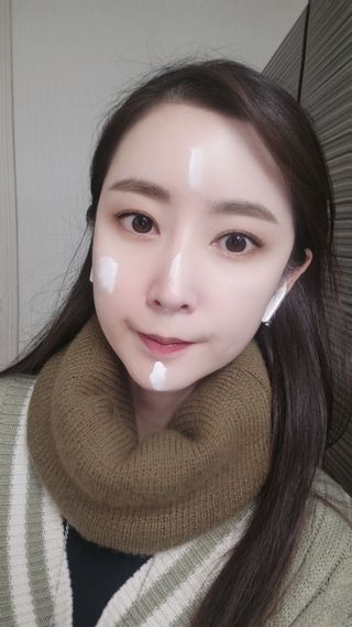 연두나라♡님이 올린 리뷰 사진 2