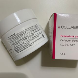 행복하고건강하기님이 올린 리뷰 사진 3
