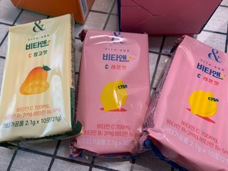 롬님이 올린 리뷰 사진 2