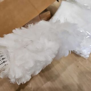 뿌꾸님이 올린 리뷰 사진 2