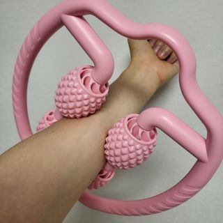 고고고님이 올린 리뷰 사진 2