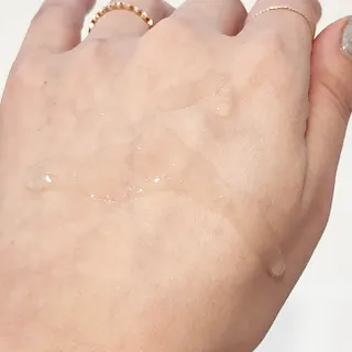 꿀냥이님이 올린 리뷰 사진 4