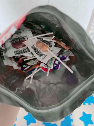 psy님이 올린 리뷰 사진 2