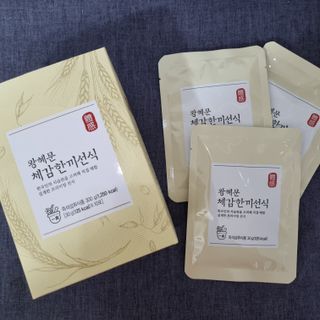 푸돌e님이 올린 리뷰 사진 3