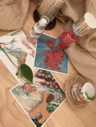 designerjoo님이 올린 리뷰 사진 1