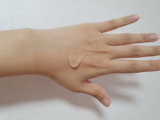 노지혜님이 올린 리뷰 사진 3