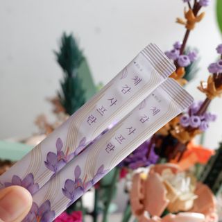 한슈아이님이 올린 리뷰 사진 2