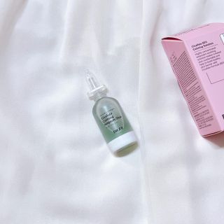 사랑스럽워연님이 올린 리뷰 사진 1