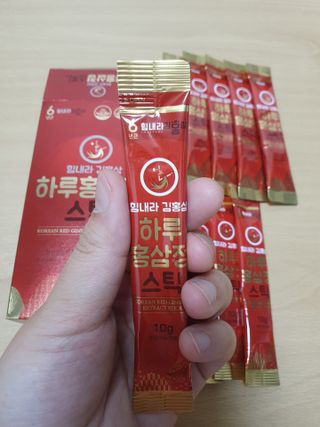 서현님이 올린 리뷰 사진 4