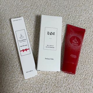 정희원님이 올린 리뷰 사진 2