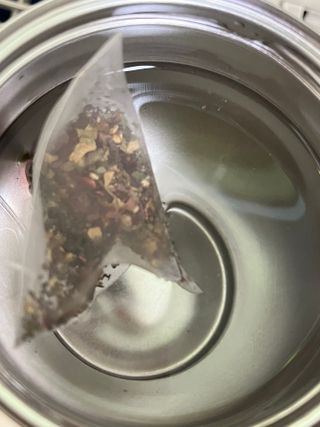 여름님이 올린 리뷰 사진 3