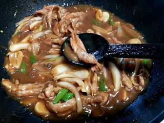 차오람님이 올린 리뷰 사진 3
