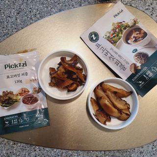 러브홀릭님이 올린 리뷰 사진 1