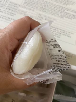 럽S하3님이 올린 리뷰 사진 3